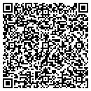 QR code with Black Diamond Elite All Stars contacts