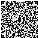 QR code with Mount Vernon Chevron contacts