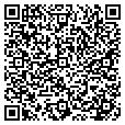 QR code with Sonu Venu contacts