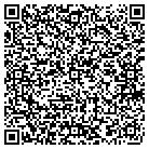 QR code with Case Foundation Company Inc contacts