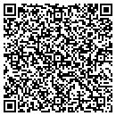 QR code with The Edge Night Club contacts
