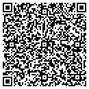 QR code with Matt Con Service contacts