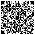 QR code with Building contacts