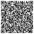 QR code with Advanced Land Solutions contacts