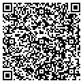 QR code with K-Wave contacts