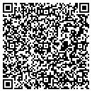 QR code with R & N Automotive contacts