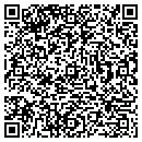 QR code with Mtm Services contacts