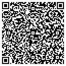 QR code with Canyon Tree Service contacts