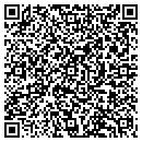 QR code with MT Si Chevron contacts