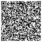 QR code with Metal Mill Specialties Inc contacts