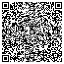 QR code with Chapin Foundation contacts