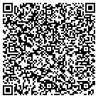 QR code with Childrens Community Program Of Florida Inc contacts