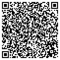 QR code with PCM3 Inc contacts