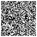 QR code with Chris Mccoy Foundation In contacts