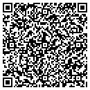 QR code with Quality Products Inc contacts