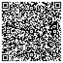 QR code with W H O Center contacts