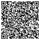 QR code with Clinics Can Help contacts