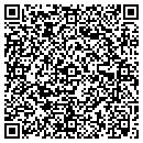QR code with New Castle Shell contacts