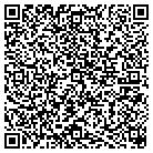 QR code with Harbor Building Service contacts