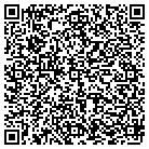 QR code with David Joseph Foundation Inc contacts