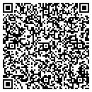 QR code with Jerry B Watson contacts