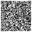 QR code with Nickerson Minimart Shell contacts