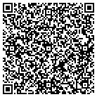 QR code with Merten Brothers Landscaping contacts