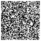 QR code with Baldomero's Tower Salon contacts