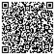 QR code with Cei & Pei contacts