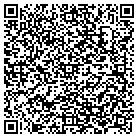 QR code with Mesabi Landscaping LLC contacts