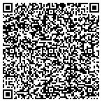 QR code with Drug Abuse Foundation-Palm Bch contacts