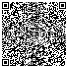 QR code with Integrated Data Solutions contacts