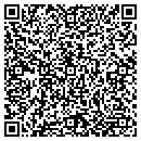 QR code with Nisqually Shell contacts