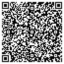 QR code with Kymg Magic 98 9 contacts