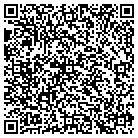 QR code with J M L Construction Company contacts
