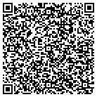 QR code with Eastpoint Country Club contacts