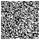 QR code with Batey Real Estate & Dev Inc contacts