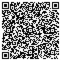 QR code with Jorve Siding contacts
