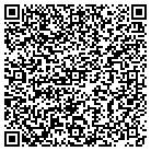 QR code with Eastpointe Country Club contacts