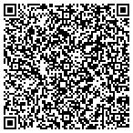 QR code with Central Mechanical & Construction contacts