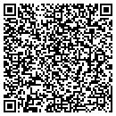 QR code with Rt Enterprises contacts
