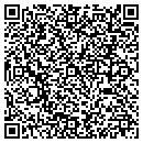 QR code with Norpoint Shell contacts