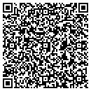 QR code with North Bend Shell contacts