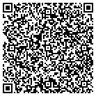 QR code with Shellies Specialties contacts