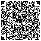 QR code with Charles Westates Mechanical contacts