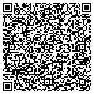 QR code with Fight On Foundation Inc contacts