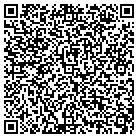 QR code with North Central Petroleum Inc contacts