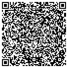 QR code with Foundation Children S Care contacts