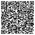 QR code with Charlies Plumbing contacts