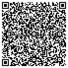 QR code with Mccormick Broadcasting contacts